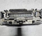 Bild in die Galerieansicht laden, 1994-1995 Mercedes-Benz C220 ABS Control Module 0125457432 W202 C220 C280 C36 