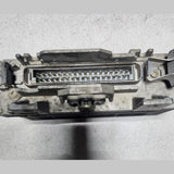 1994-1995 Mercedes-Benz C220 ABS Control Module 0125457432 W202 C220 C280 C36