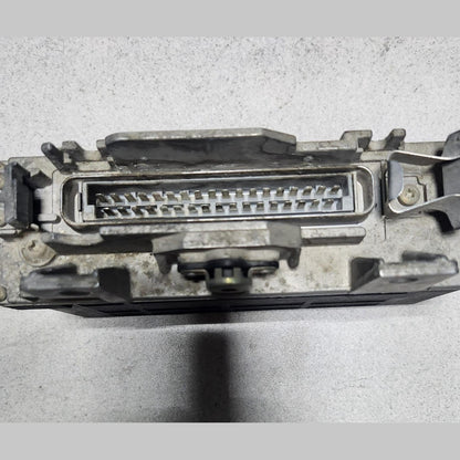 1994-1995 Mercedes-Benz C220 ABS Control Module 0125457432 W202 C220 C280 C36 