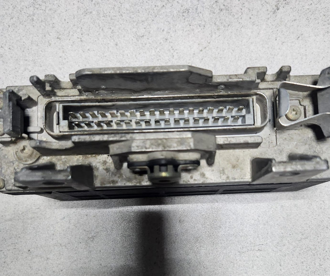 1994-1995 Mercedes-Benz C220 ABS Control Module 0125457432 W202 C220 C280 C36 