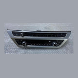 BMW 5 Series G30 Climate Media Control Unit (OEM, 6834435)