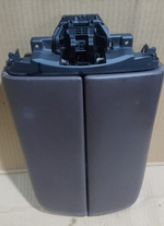 قم بتحميل الصورة إلى عارض الصور، BMW G11 G12 STORAGE COMPARTMENT COVER P/N B314963