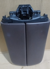 BMW G11 G12 STORAGE COMPARTMENT COVER P/N B314963