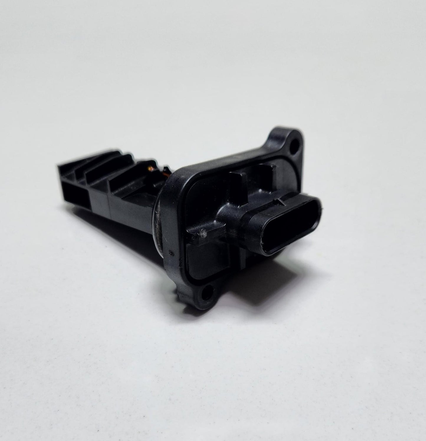 2015-2017 BMW X3 Mass Air Flow Sensor 8506408 F10 F11 5 Series 518D 520D 525D