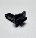 Load image into Gallery viewer, 2015-2017 BMW X3 Mass Air Flow Sensor 8506408 F10 F11 5 Series 518D 520D 525D