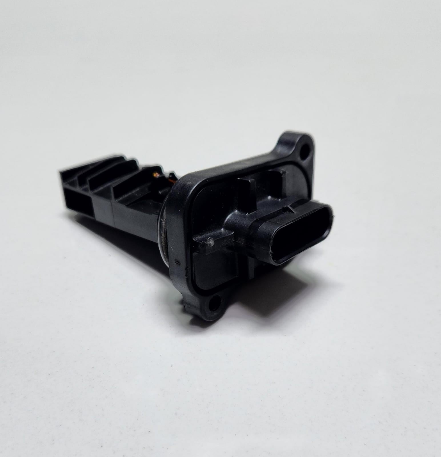 2015-2017 BMW X3 Mass Air Flow Sensor 8506408 F10 F11 5 Series 518D 520D 525D
