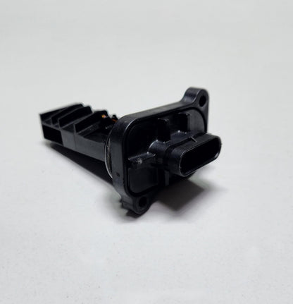 2015-2017 BMW X3 Mass Air Flow Sensor 8506408 F10 F11 5 Series 518D 520D 525D