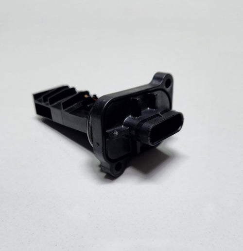 2015-2017 BMW X3 Mass Air Flow Sensor 8506408 F10 F11 5 Series 518D 520D 525D