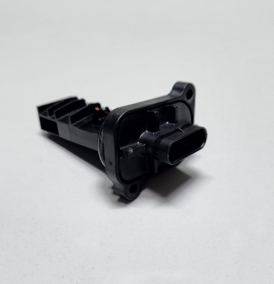 2015-2017 BMW X3 Mass Air Flow Sensor 8506408 F10 F11 5 Series 518D 520D 525D