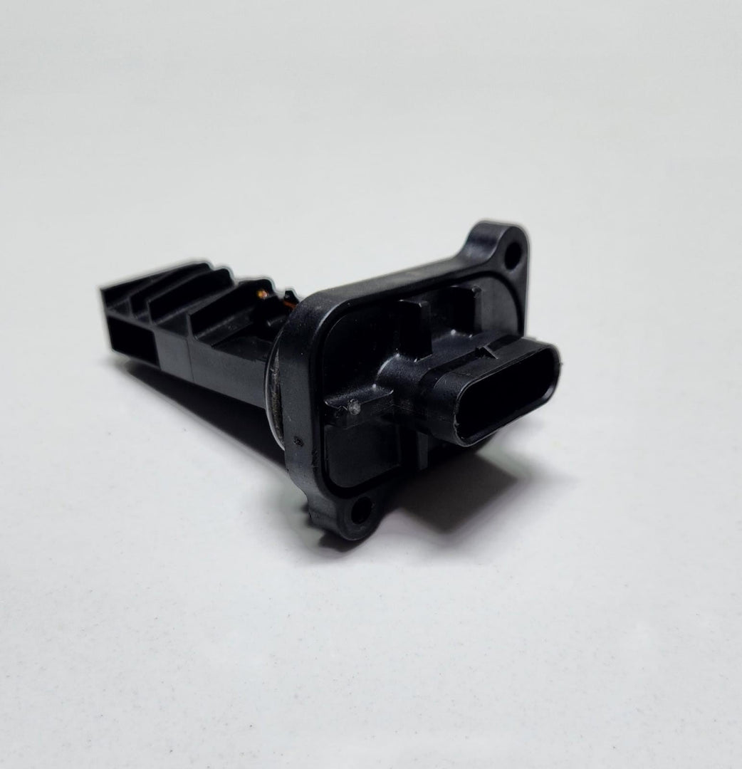 2015-2017 BMW X3 Mass Air Flow Sensor 8506408 F10 F11 5 Series 518D 520D 525D