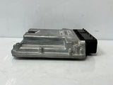 2015 BMW 3 Series F30 F31 F35 320i xDrive Engine Control Unit 8584277 OEM