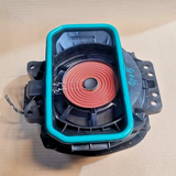 BMW X5 G05 HIFI FRONT RIGHT SUBWOOFER SPEAKER 6513-2622515 OEM