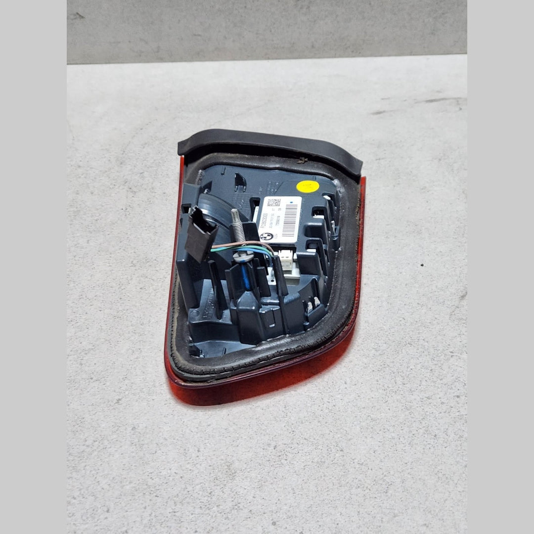 BMW Rear Tail Light Left 7359019 1 Series F20 F21 LCI