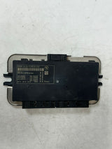 2011-2014 BMW X3 F25 FRM III Footwell Light Control Module 9290014 OEM