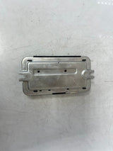 2010-2016 BMW 550i F10 F12 F01 F25 F26 Footwell Light Control Module 9247063 OEM