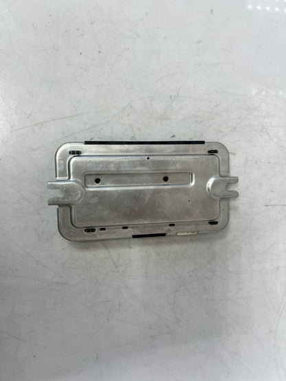 2010-2016 BMW 550i F10 F12 F01 F25 F26 Footwell Light Control Module 9247063 OEM