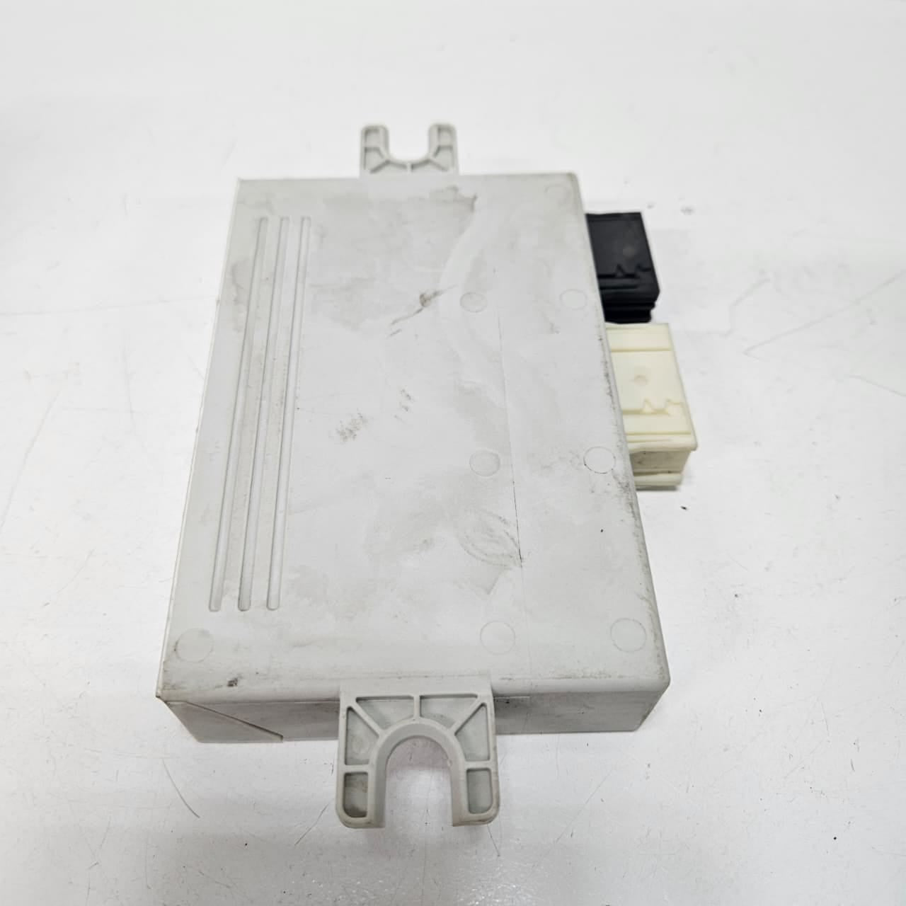 BMW Mini R57 R58 R59 R60 Park Sensor Control Unit Module Rear 3450085