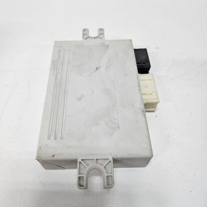 BMW Mini R57 R58 R59 R60 Park Sensor Control Unit Module Rear 3450085