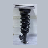OEM BMW X5 G05 REAR LEFT STRUT SHOCK ABSORBER ELECTRONIC VDC 6896441