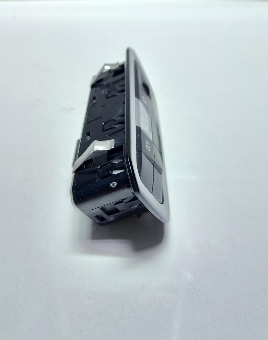 2019-2025 BMW 330i Headlight Control Switch 5A16B17 M4 G82 G83 G22 OEM