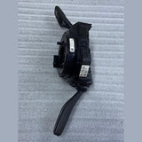 OEM BMW X1 F48 X3 F25 Spring Switch Cluster Steering Column Wiper Turn 9368601