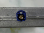 Bild in die Galerieansicht laden, BMW 5 6 SERIES F10 F11 F12 F13 F06 REAR VIEW CAMERA MODULE -  9302256