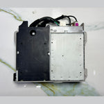 Load image into Gallery viewer, 15-21 Mercedes W167 GLE-Class Radio Audio Multimedia Head Unit  A167 9001817 OEM