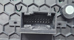 قم بتحميل الصورة إلى عارض الصور، BMW 7 Series G11 G12 Rear Climate Control Panel 9399333 OEM