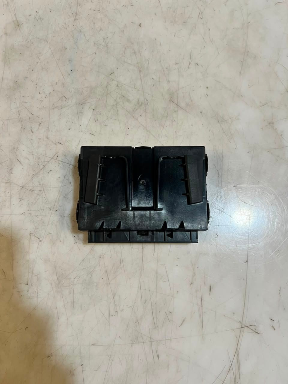 2016 BMW 1 3 4 Series F31 F36 F32 AC Comfort Control Module 6820235-01 OEM
