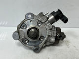 BMW 1 2 3 4 5 Series F20 F21 F30 X1 X3 E90 E92 High Pressure Fuel Pump 7810696