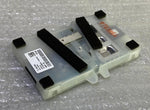 Load image into Gallery viewer, OEM BMW X7 G07 LCI X7 X DRIVE 40I ANTENA TELEMATICS CONTROL MODULE UNIT 5B32162