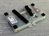 OEM BMW X7 G07 LCI X7 X DRIVE 40I ANTENA TELEMATICS CONTROL MODULE UNIT 5B32162