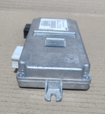 Bild in die Galerieansicht laden, BMW 5 7'es F07 F01 F02 ICM INTEGRATED CHASSIS MANAGEMENT DYNAMIC DRIVING 6796504