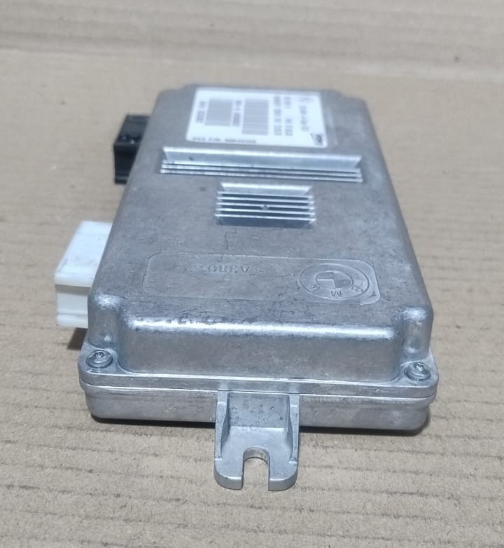 BMW 5 7'es F07 F01 F02 ICM INTEGRATED CHASSIS MANAGEMENT DYNAMIC DRIVING 6796504
