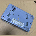 Load image into Gallery viewer, BMW 7 Series F01 F02 F04 Hifi System Audio Amplifier 9252678