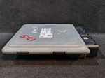 Load image into Gallery viewer, BMW E60 E90 E91 N52 325i 525i 218HP ENGINE ECU ONLY  DME MSV70 - 7567178
