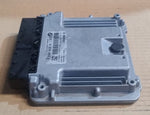 Load image into Gallery viewer, BMW 1 Series F20 F21 2012 2.0 Diesel Engine Control Module ECU Unit 8574093 OEM