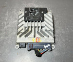 Load image into Gallery viewer, 14-20 Mercedes W205 W222 Burmester ASK Sound Amplifier Assembly A222 9003113 OEM
