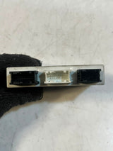 2010-2015 BMW X1 E84 Park Distance Control PDC Unit Module 9252636 OEM