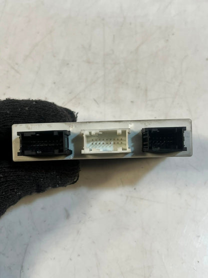 2010-2015 BMW X1 E84 Park Distance Control PDC Unit Module 9252636 OEM