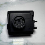 Load image into Gallery viewer, 2014-2015 Mercedes-Benz GLA250 Ignition Switch Module A2469051402 W246 B180 CLA
