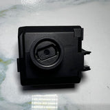 2014-2015 Mercedes-Benz GLA250 Ignition Switch Module A2469051402 W246 B180 CLA