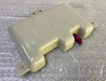 Load image into Gallery viewer, OEM BMW F06 Aerial Amplifier Booster Roof Antenna Module Unit Control 6957347