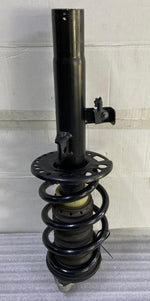 Bild in die Galerieansicht laden, OEM BMW X3 M F97 F98 Front Strut Right VDC Shock Absorber 8067506