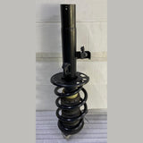 OEM BMW X3 M F97 F98 Front Strut Right VDC Shock Absorber 8067506