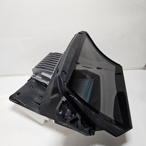 2019-2024 BMW G20, G21330i Head-Up Display 9442012 OEM