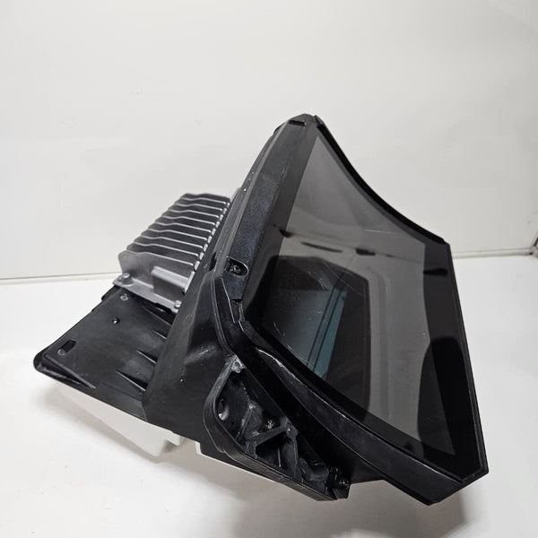 2019-2024 BMW G20, G21330i Head-Up Display 9442012 OEM