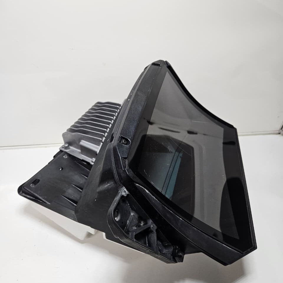 2019-2024 BMW G20, G21330i Head-Up Display 9442012 OEM