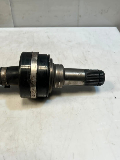 2017-2020 BMW 6 7 Series G32 G11 G12 Rear Left Drive Shaft 8639465 OEM