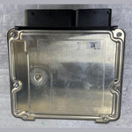 Load image into Gallery viewer, OEM BMW X3 F25 N47 ENGINE CONTROL UNIT ECU SET 8574092 BOSCH